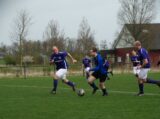 Bruse Boys 4 - S.K.N.W.K. 3 (competitie) seizoen 2022-2023 (48/226)